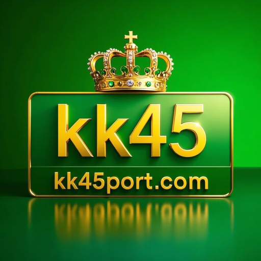kk45